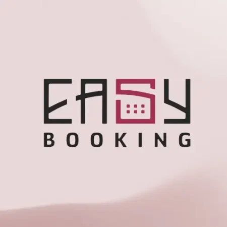 Easy Booking Pro