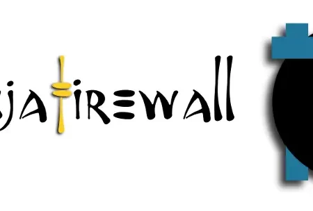 NinjaFirewall