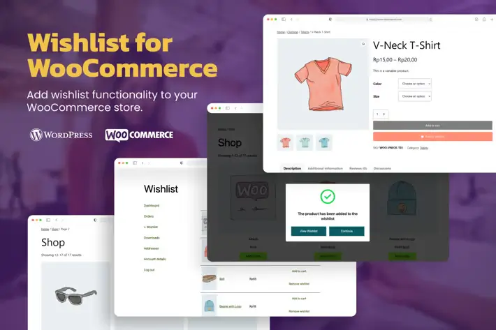 TW -Wishlist -for -WooCommerce TW Wishlist for WooCommerce