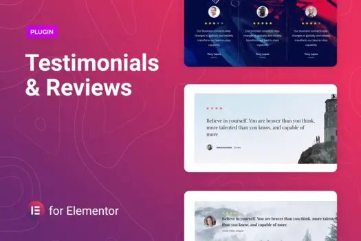 Testimonials -and -Reviews -for -Elementor (1) Testimonials and Reviews for Elementor 1