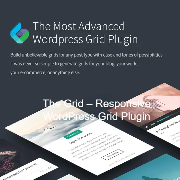 The -Grid – Responsive -WordPress -Grid -Plugin (1) (1) The Grid – Responsive WordPress Grid Plugin 1 1