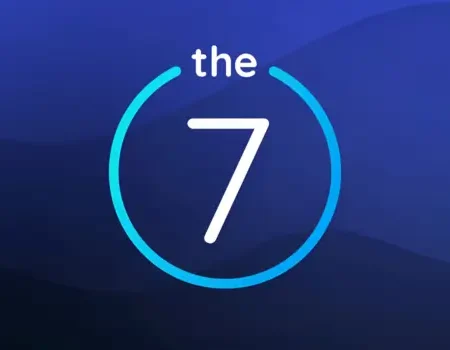 The7 Elements