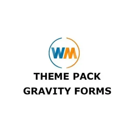 Theme Pack For Gravity Forms