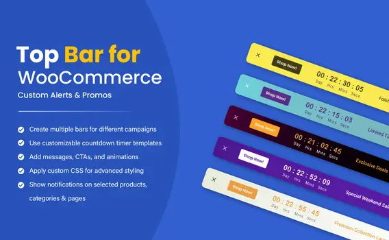 Top -Bar -for -WooCommerce (1) Top Bar for WooCommerce 1