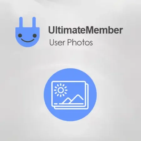 Ultimate Member – User Photos