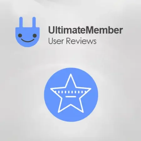 Ultimate Member – User Reviews
