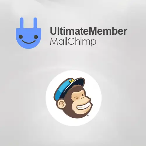Ultimate -Member – MailChimp Ultimate Member – MailChimp