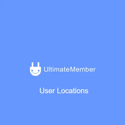 Ultimate Member – User Locations