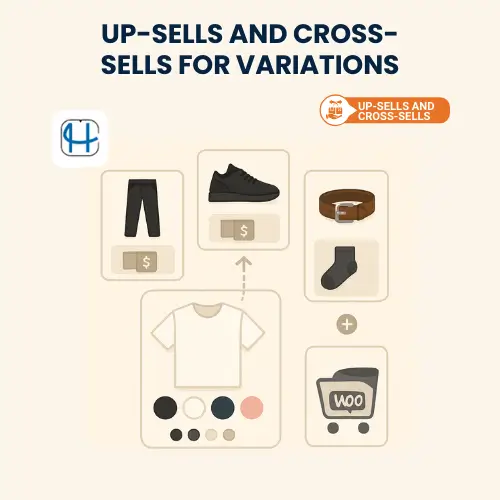 Up-Sells-and-Cross-Sells-For-Variations-for-WooCommerce Up Sells and Cross Sells For Variations for WooCommerce