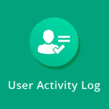 User Activity Log Pro