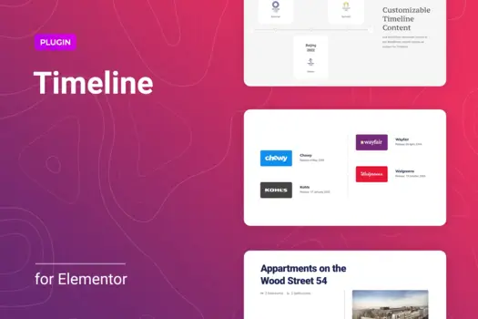 timeliner-for-elementor (1) timeliner for elementor 1