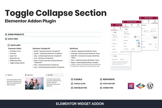 toggle-collapse-section-for-elementor-1.0.6-g (1) toggle collapse section for elementor 1.0.6 g 1