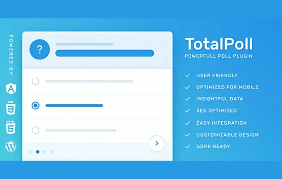 totalpoll (1) totalpoll 1