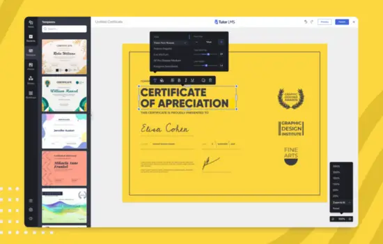 tutor-lms-certificate-builder (1) tutor lms certificate builder 1