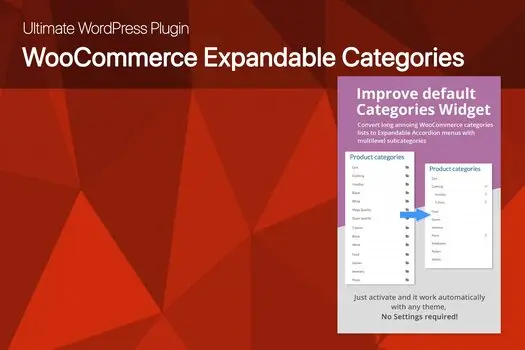 ultimate-expandable-woocommerce-categories (1) ultimate expandable woocommerce categories 1