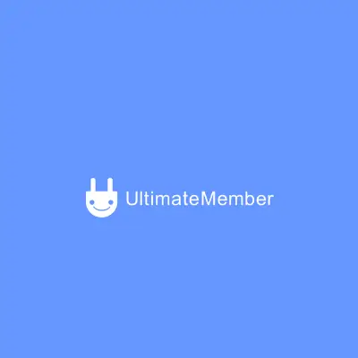 Ultimate Member WordPress plugin