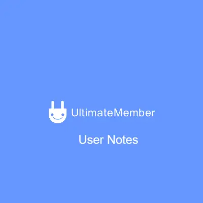 Ultimate Member – User Notes