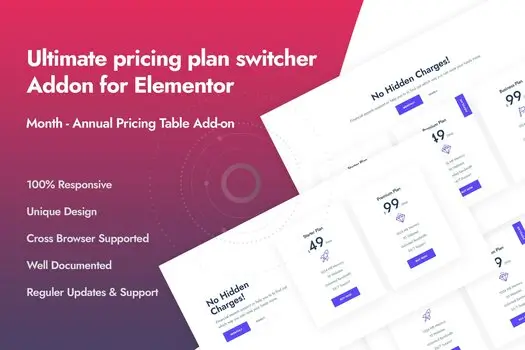ultimate-pricing-plan-switcher-for-elementor (1) ultimate pricing plan switcher for elementor 1