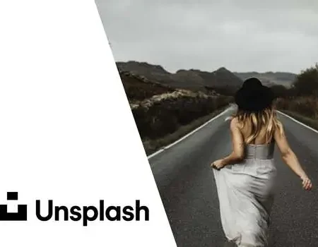 Unsplash – Import Free High-Resolution Images