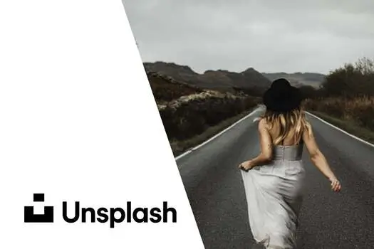 unsplash-import-free-high-resolution-images (1) unsplash import free high resolution images 1