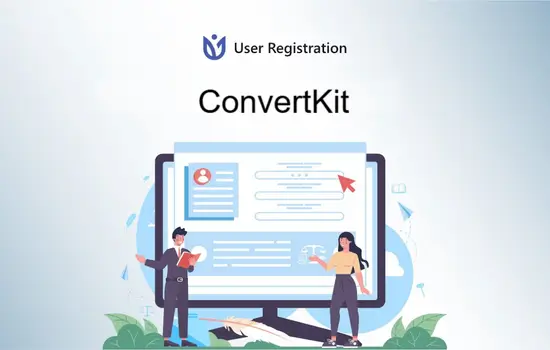user-registration-ConvertKit-khoplugin.com (1) user registration ConvertKit khoplugin.com 1