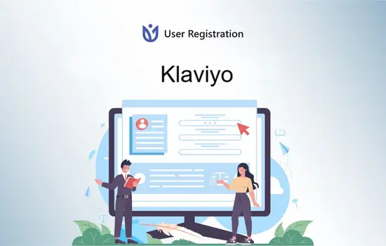 user-registration-Klaviyo-khoplugin.com (1) user registration Klaviyo khoplugin.com 1