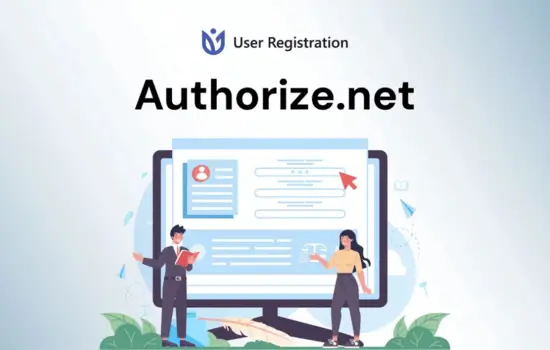 user-registration-authorize-net (1) user registration authorize net 1