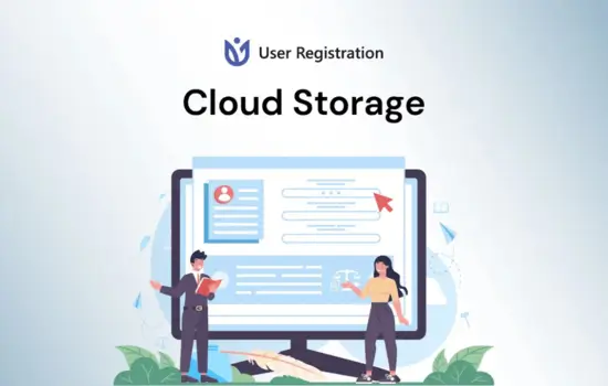 user-registration-cloud-storage (1) user registration cloud storage 1