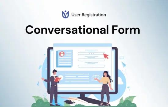 user-registration-conversational-forms (1) user registration conversational forms 1