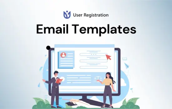 user-registration-email-templates (1) user registration email templates 1