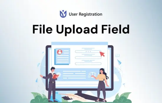 user-registration-file-upload (1) user registration file upload 1