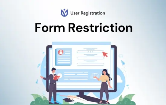 user-registration-form-restriction (1) user registration form restriction 1