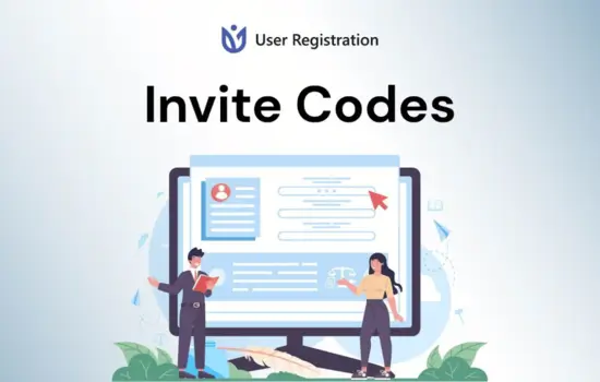 user-registration-invite-codes (1) user registration invite codes 1