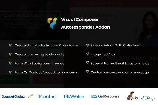 Visual -Composer -Autoresponder- Addon (1) Visual Composer Autoresponder Addon 1