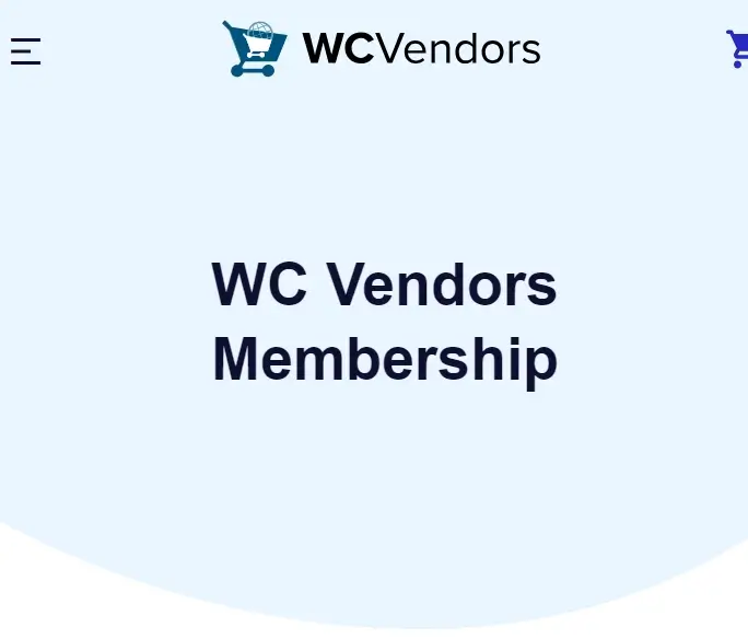 WC-Vendors-Membership WC Vendors Membership