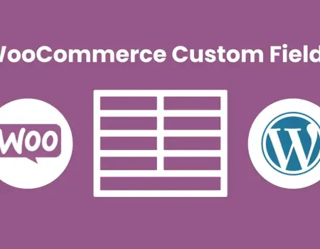 WeasyFields – WooCommerce custom fields for products