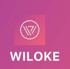 Wiloke