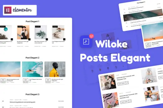Wiloke -Blog -Post -Elegant -for- Elementor (1) Wiloke Blog Post Elegant for Elementor 1