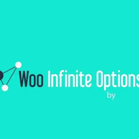Woo Infinite Options