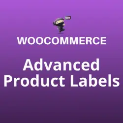WooCommerce Advanced Product Labels
