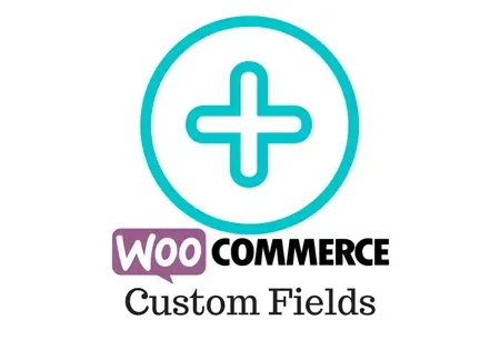 WooCommerce Custom Fields