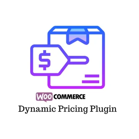 WooCommerce Dynamic Pricing