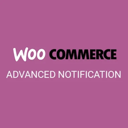 WooCommerce Advanced Notifications