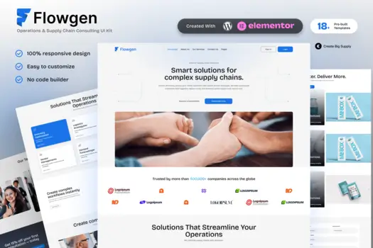 flowgen-operations-supply-chain-consulting-elementor (1) flowgen operations supply chain consulting elementor 1