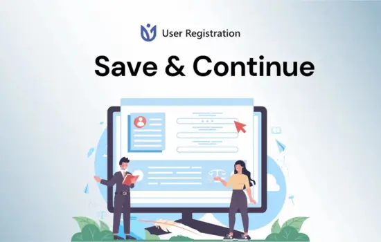 user-registration-save-and-continue (1) user registration save and continue 1