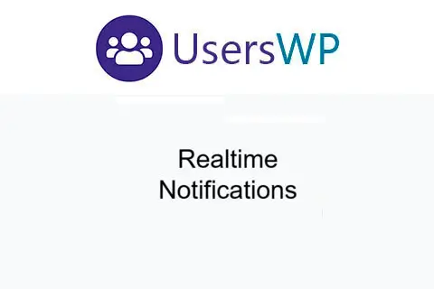 userswp-Realtime -Notifications-khoplugin.com (1) userswp Realtime Notifications khoplugin.com 1