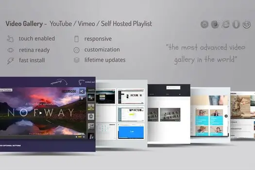 video-gallery-wordpress-plugin-w-youtube-vimeo (1) video gallery wordpress plugin w youtube vimeo 1