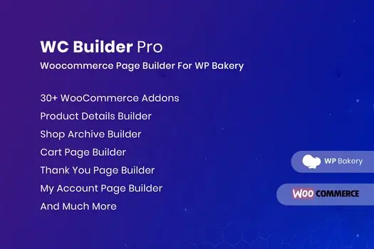 wc-builder-pro-woocommerce-page-builder-for-wpbakery (1) wc builder pro woocommerce page builder for wpbakery 1