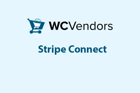 wc-vendors-stripe-connect wc vendors stripe connect
