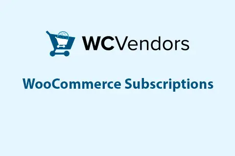 wc-vendors-woocommerce-subscriptions wc vendors woocommerce subscriptions